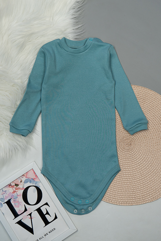 Бодік ясельний 300-543І